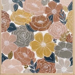 Meet your Posher, Mara